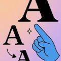 Service Image