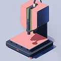 Service Image